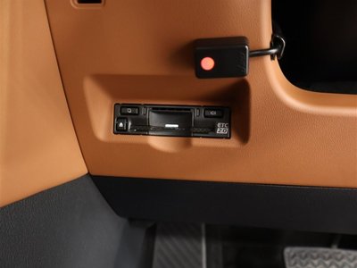 2025 Toyota VELLFIRE thumbnail 22