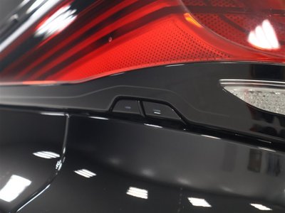 2025 Toyota VELLFIRE thumbnail 30