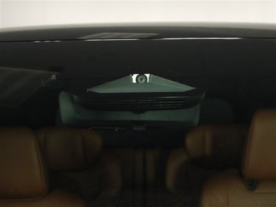 2025 Toyota VELLFIRE thumbnail 14