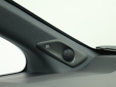 2025 Toyota VELLFIRE thumbnail 21
