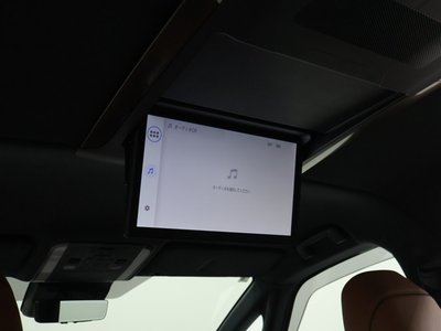 2025 Toyota VELLFIRE thumbnail 12