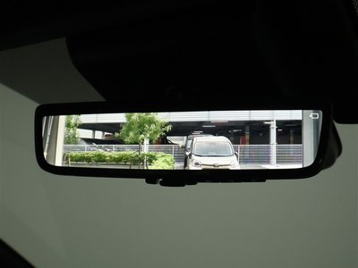 2025 Toyota VELLFIRE thumbnail 16