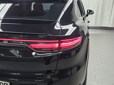 PORSCHE CAYENNE - 10