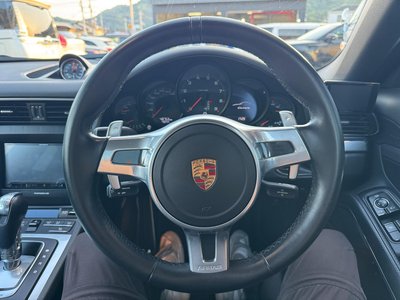 صورة مصغرة 32 لـ 2016 Porsche 911