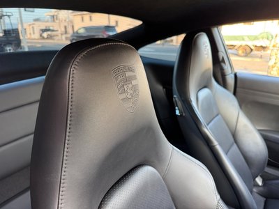 صورة مصغرة 26 لـ 2016 Porsche 911