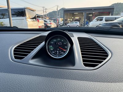 صورة مصغرة 34 لـ 2016 Porsche 911