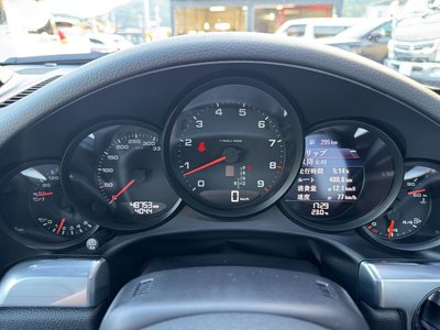 صورة مصغرة 35 لـ 2016 Porsche 911