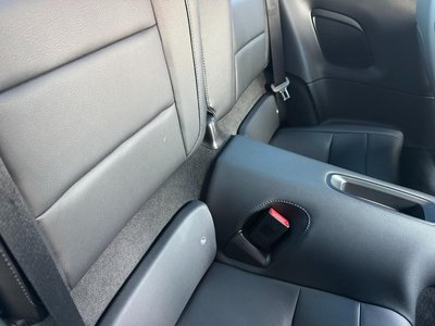 صورة مصغرة 27 لـ 2016 Porsche 911