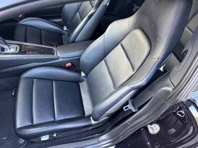 صورة مصغرة 30 لـ 2016 Porsche 911
