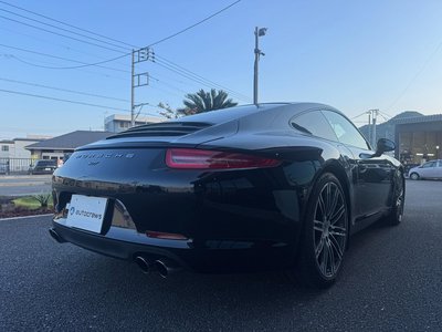 صورة مصغرة 16 لـ 2016 Porsche 911