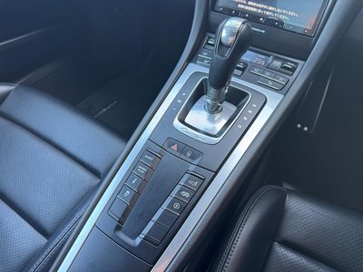 صورة مصغرة 33 لـ 2016 Porsche 911