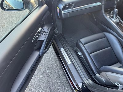 صورة مصغرة 29 لـ 2016 Porsche 911