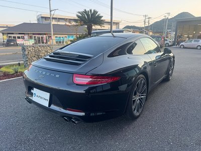 صورة مصغرة 15 لـ 2016 Porsche 911