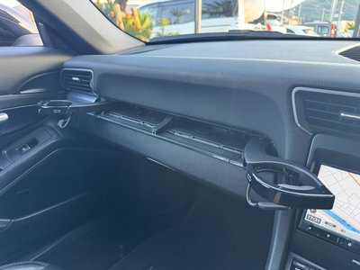 صورة مصغرة 41 لـ 2016 Porsche 911
