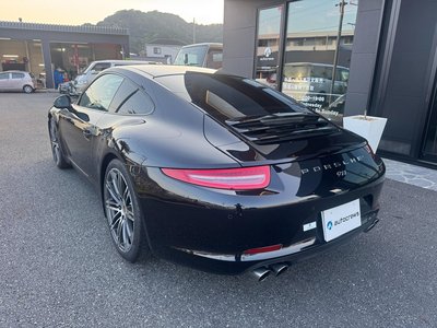 صورة مصغرة 13 لـ 2016 Porsche 911