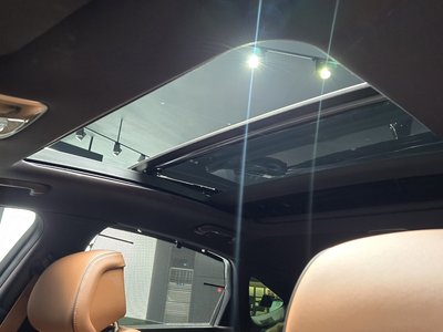 2023 Genesis G80 (RG3) 缩略图 24