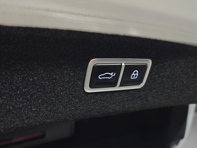 2023 Genesis G80 (RG3) 缩略图 25