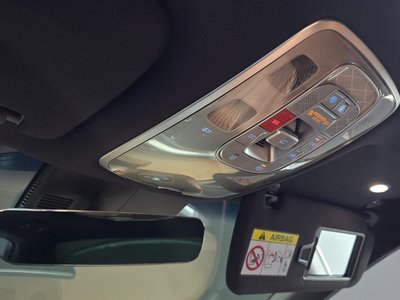 2023 Genesis G80 (RG3) 缩略图 31