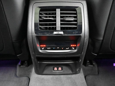 صورة مصغرة 16 لـ 2024 BMW X3