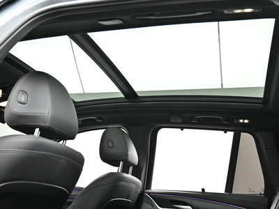 صورة مصغرة 19 لـ 2024 BMW X3