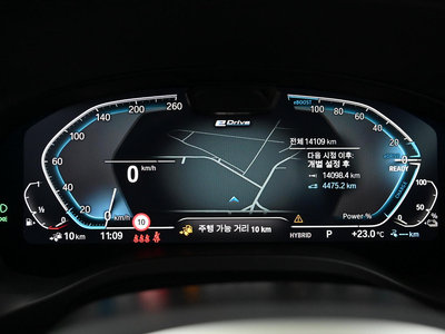 BMW X3 - 5