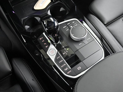 صورة مصغرة 20 لـ 2024 BMW X3
