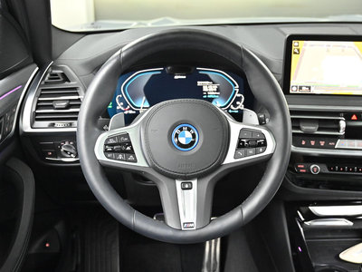 صورة مصغرة 13 لـ 2024 BMW X3