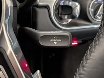 صورة مصغرة 27 لـ 2020 Porsche 718