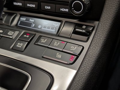 صورة مصغرة 28 لـ 2020 Porsche 718