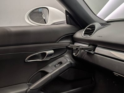 صورة مصغرة 35 لـ 2020 Porsche 718