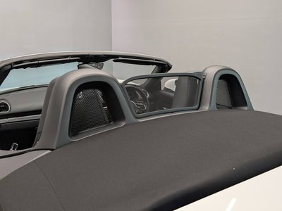 صورة مصغرة 37 لـ 2020 Porsche 718