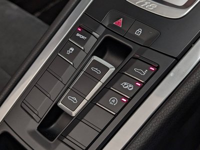 صورة مصغرة 29 لـ 2020 Porsche 718