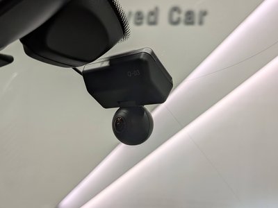 صورة مصغرة 31 لـ 2020 Porsche 718