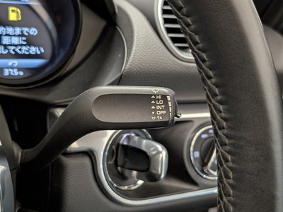 صورة مصغرة 26 لـ 2020 Porsche 718