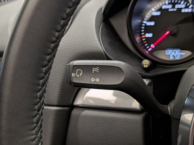 صورة مصغرة 25 لـ 2020 Porsche 718