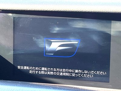 2016 Lexus RC F 照片 3