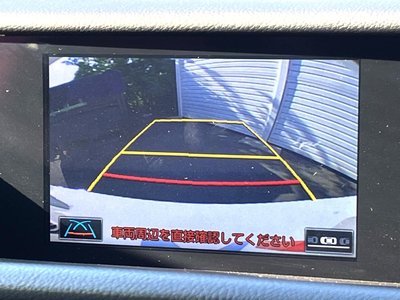 2016 Lexus RC F 照片 4
