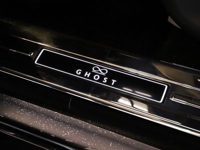 صورة مصغرة 41 لـ 2023 ROLLS-ROYCE GHOST