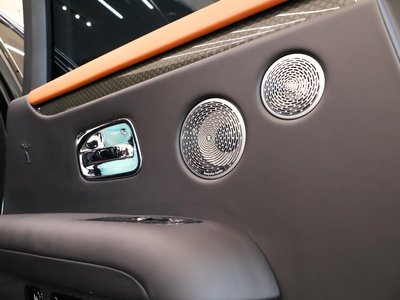 صورة مصغرة 24 لـ 2023 ROLLS-ROYCE GHOST