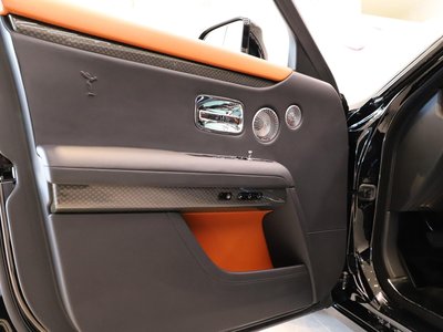 صورة مصغرة 21 لـ 2023 ROLLS-ROYCE GHOST