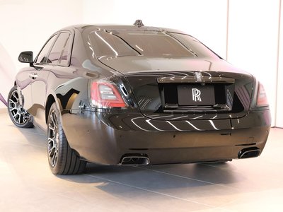 صورة مصغرة 26 لـ 2023 ROLLS-ROYCE GHOST
