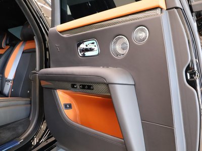 صورة مصغرة 22 لـ 2023 ROLLS-ROYCE GHOST
