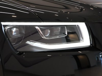 صورة مصغرة 47 لـ 2023 ROLLS-ROYCE GHOST