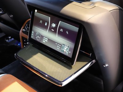 صورة مصغرة 30 لـ 2023 ROLLS-ROYCE GHOST