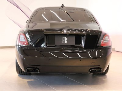 صورة مصغرة 29 لـ 2023 ROLLS-ROYCE GHOST
