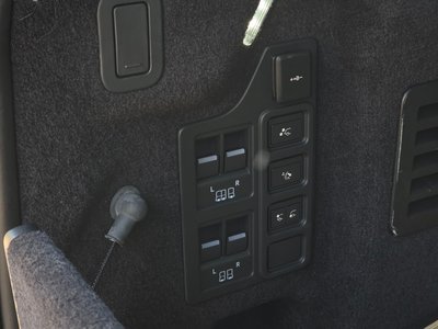 صورة مصغرة 13 لـ 2024 LAND Rover DISCOVERY