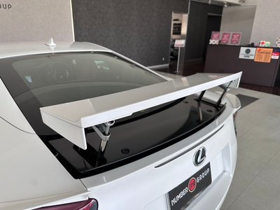 2012 Lexus LFA 缩略图 28