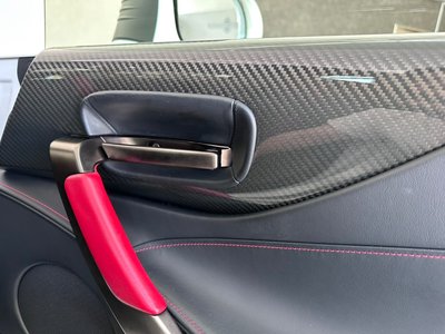 2012 Lexus LFA 缩略图 24