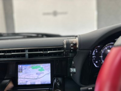 2012 Lexus LFA 缩略图 17