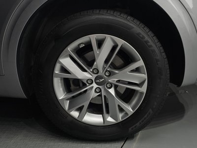 2023 Genesis GV70 照片 8